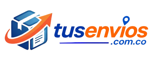 Logo demo